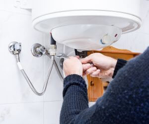 About Septic Pumping Service Crabtree, PA